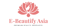 E-Beautify Asia