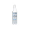 STUDEX Advanced Piercing Aftercare & Cleanser 3.4 FL OZ | 100 ml