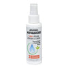 STUDEX Advanced Piercing Aftercare & Cleanser 3.4 FL OZ | 100 ml